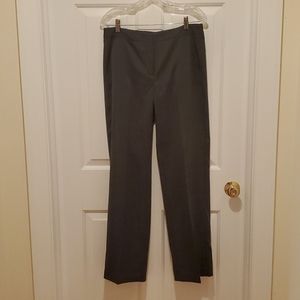 Slacks